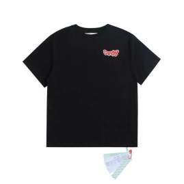 Picture of Off White T Shirts Short _SKUOffWhiteS-3XLqdtr20974646